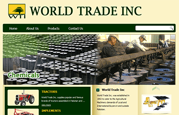 world-trade-inc